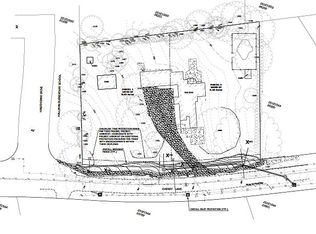 1233 Cherry Ln, Lake Oswego, OR 97034