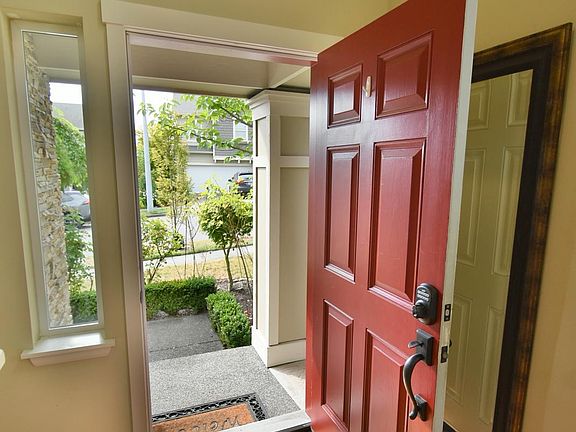 2nd image of 20909 12th Ave W