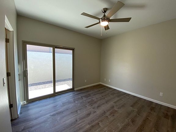 5th image of 2770 Palo Verde Blvd S #J