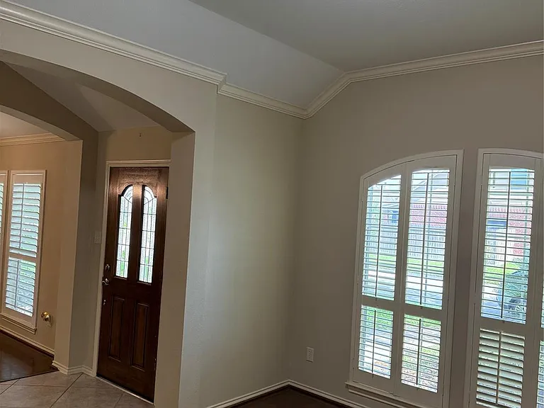 6914 Sunflower Grove Dr — Photo 21