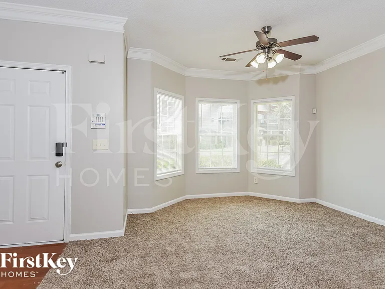 6368 Olmadison Pl — Photo 7