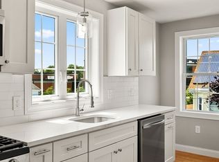 492 Cabot St #3, Beverly, MA 01915