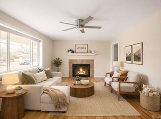 1773 S Leyden St, Denver, CO 80224