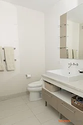 Sold by Modern Spaces