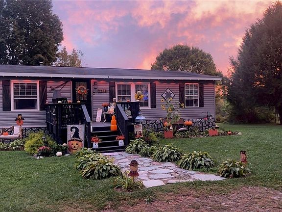 2nd image of 2314 California Rd