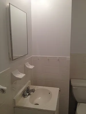 Rented by Provident Management Corp. | media 19
