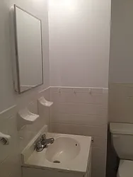 Rented by Provident Management Corp.