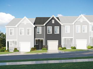 123 Tree Moss Ct, Rolesville, NC 27571