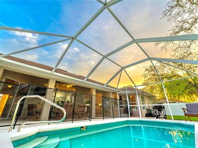 59 Frederick Ln, Palm Coast, FL, 32137