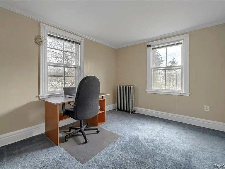 49 Clinton St #1 — Photo 19