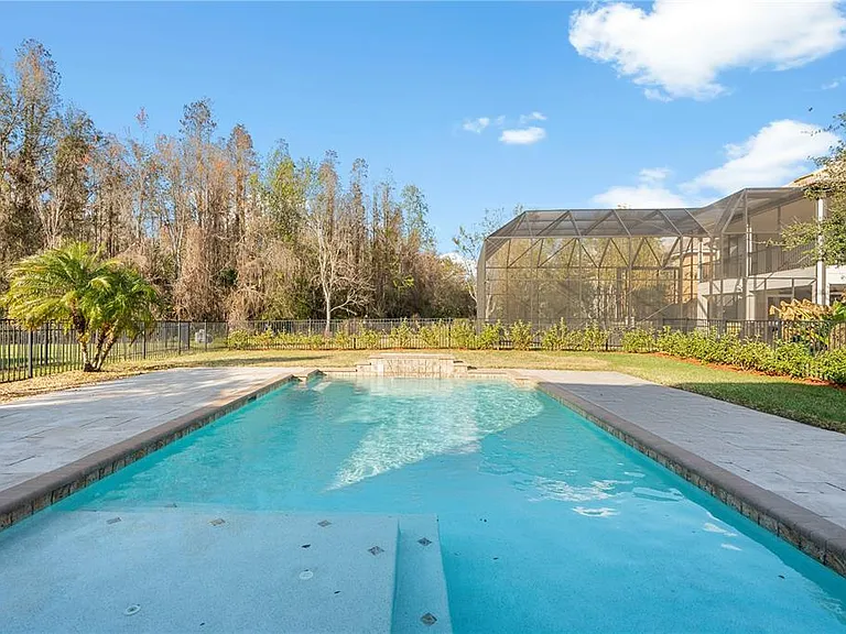 10888 Cory Lake Dr — Photo 44