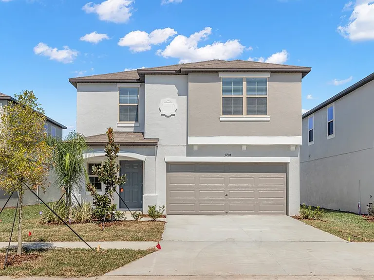 31603 Barrel Wave Way — Photo 3