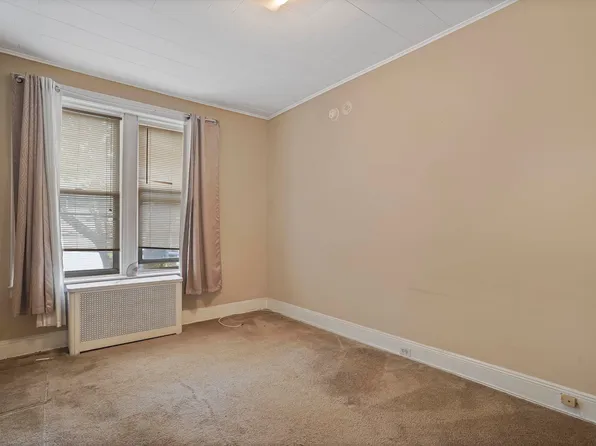 72-07 73rd Street image 29 of 52