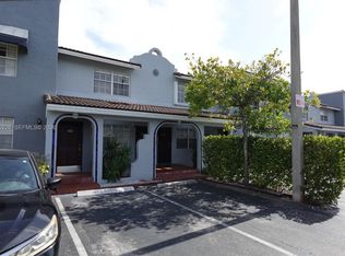 Lago Del Rey, Hialeah, FL 33015