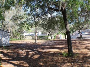 Englewood Ave, Tarpon Springs, FL 34689