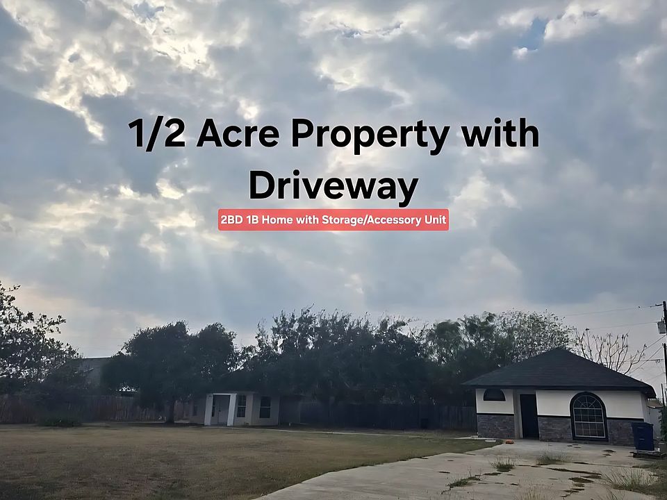 1st image of 5511 Comanche Dr