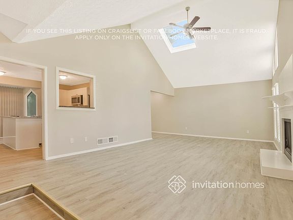 4th image of 335 McKees Rock Ln