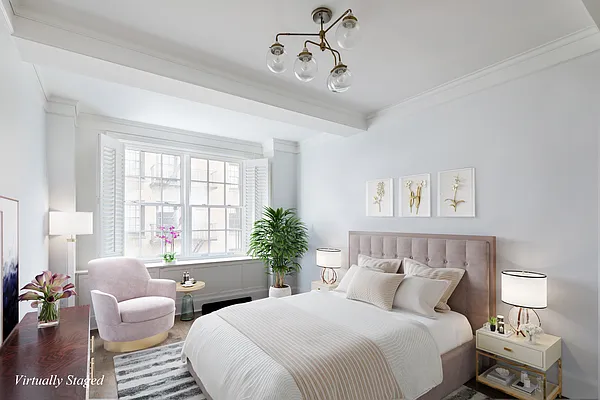 Rented by Corcoran | media 2