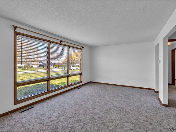 5th image of 7375 Saint Joseph Rd