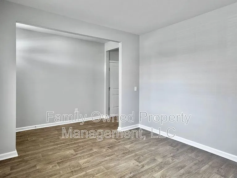 422 Blue Elderberry Run — Photo 8