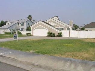 2101 Portside Ct, Discovery Bay, CA 94505