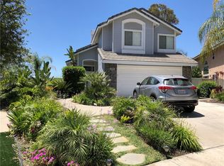 16133 Blue Haven Ct, Riverside, CA 92503