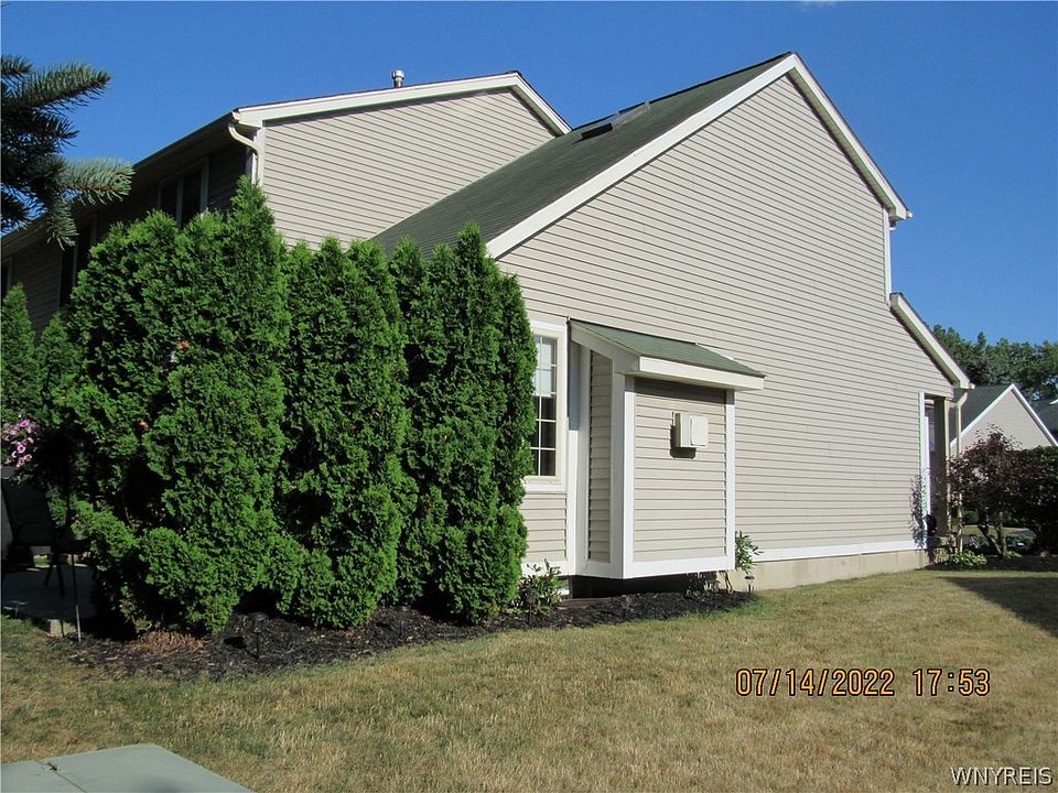 7 Gardenville On The Grn, West Seneca, NY 14224 Zillow