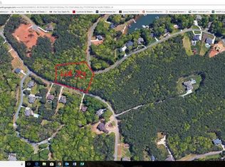 LOT 35 Kenway Loop, Mooresville, NC 28117