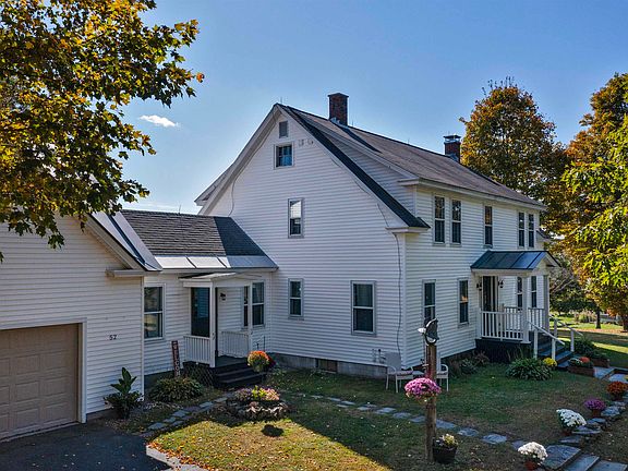 2nd image of 52 Farr Road