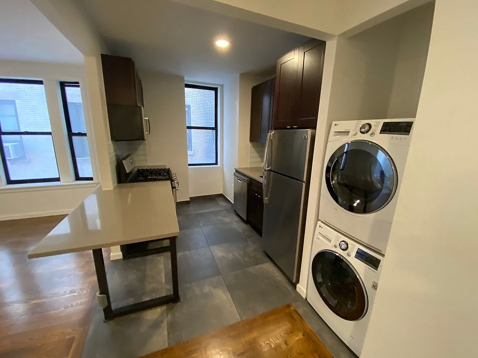 1st image of 600 W 142nd St APT 34