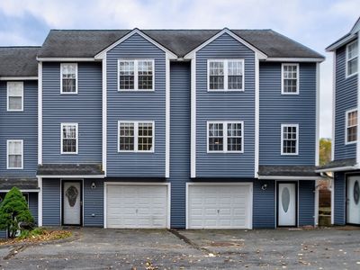 21 Mercury Ter, Haverhill, MA, 01832