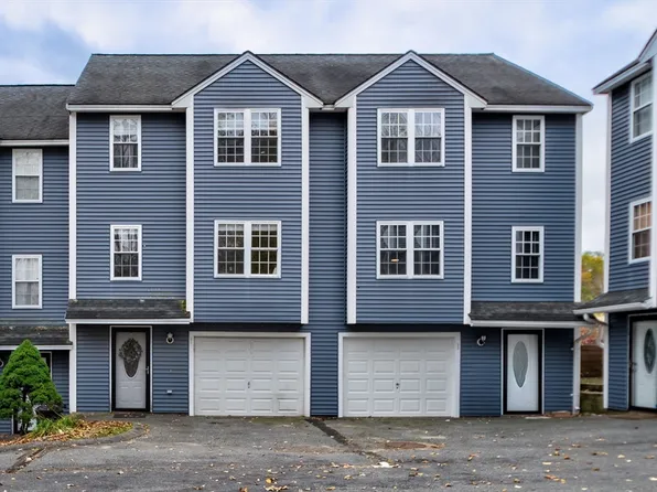 21 Mercury Ter, Haverhill, MA 01832