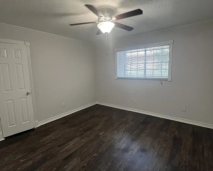 Le Montreaux Apartments — Photo 175