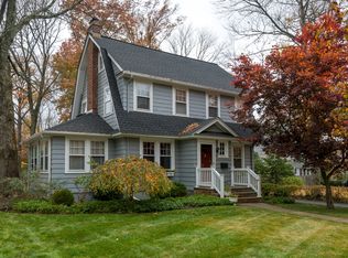 115 Tulip St, Summit, NJ 07901
