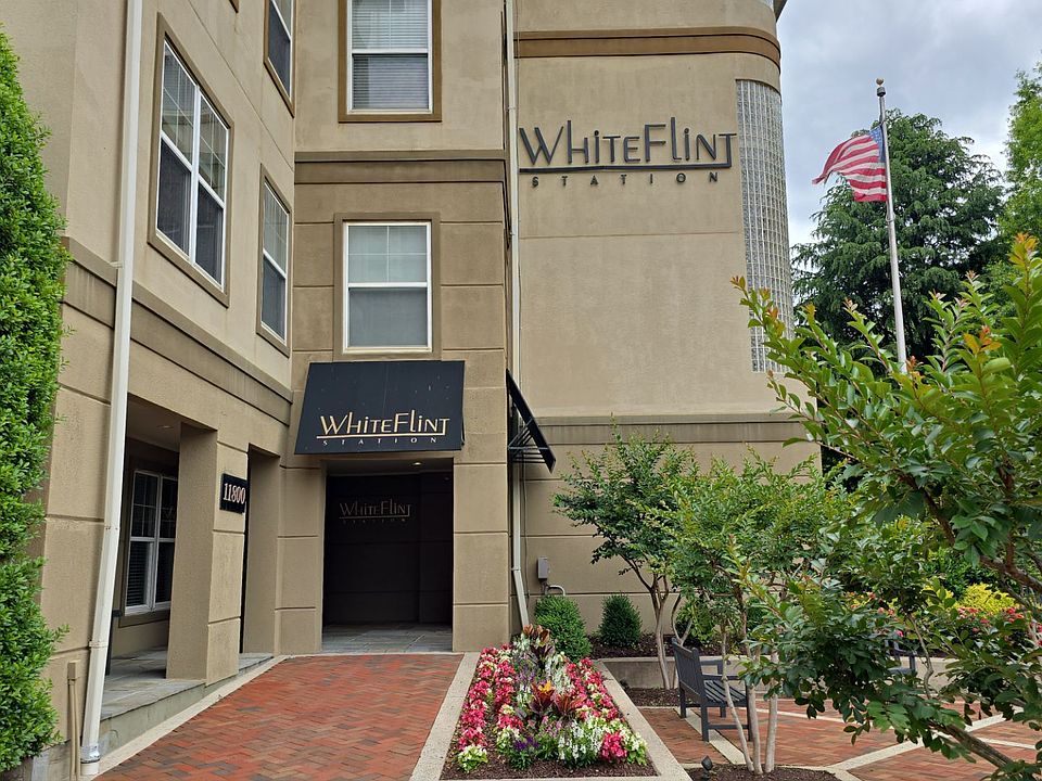 1 - Front building view_08262025