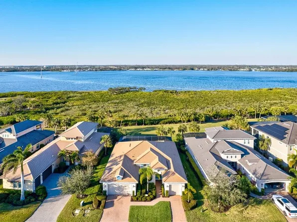 5130 Tidewater Preserve Blvd, Bradenton, FL 34208