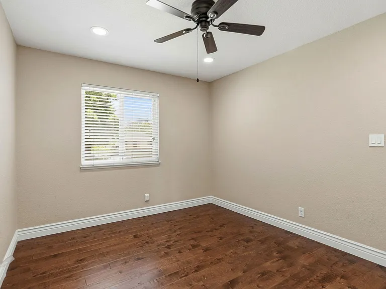 4043 W Rincon Ave — Photo 24