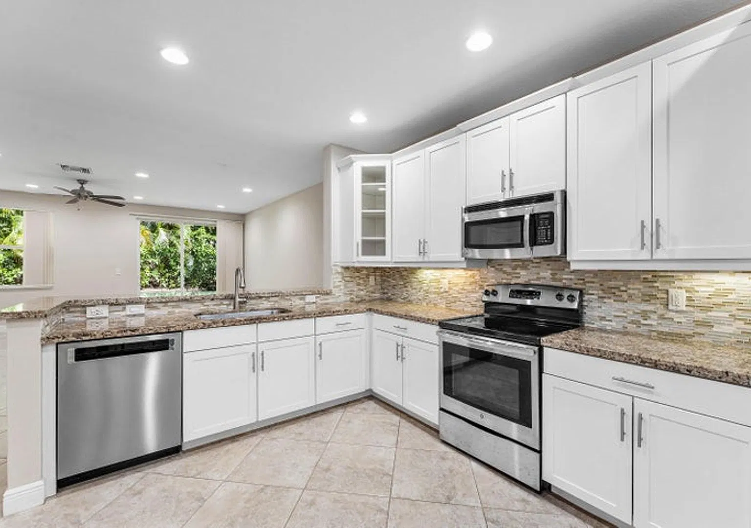 16177 Poppy Seed Circle 505, Delray Beach, FL 33484 — Photo 1