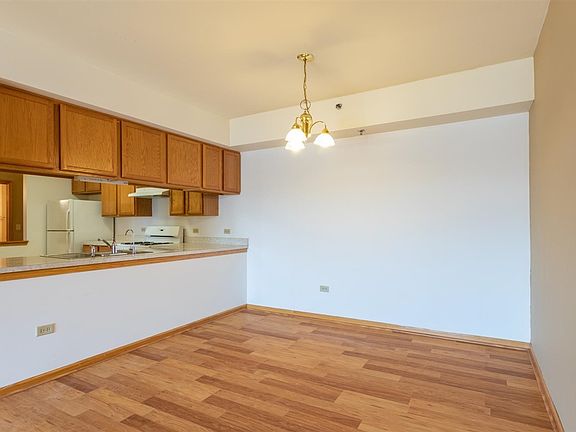 5th image of 7831 W 157th St Unit 304