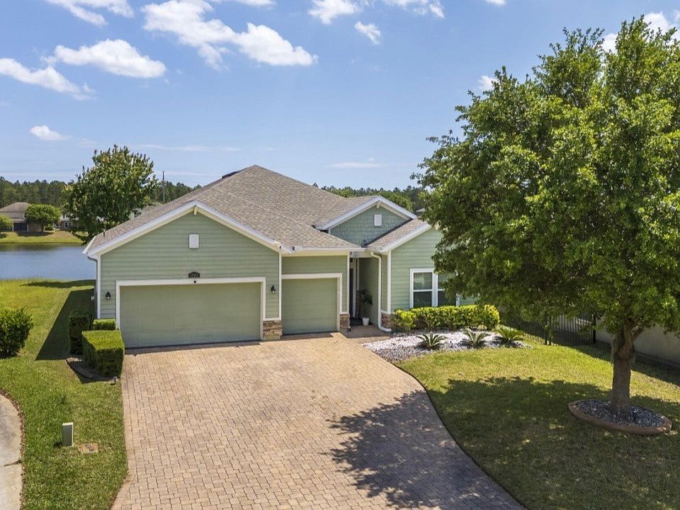 1st image of 16281 Stanis Ct