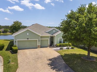 16281 Stanis Ct, Jacksonville, FL, 32218