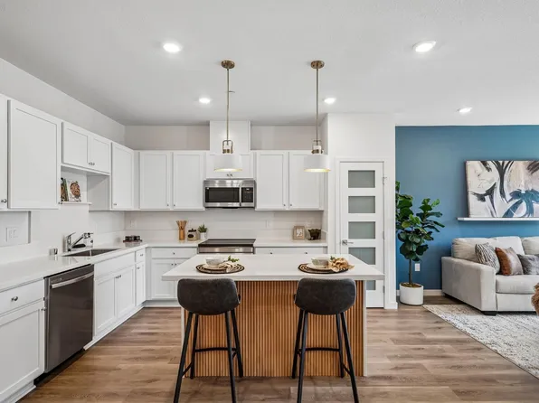 2061 Freya Walk, Sacramento, CA 95835