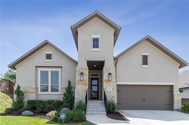 1st image of 155 Mendocino Ln