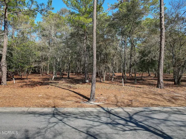 580 Maritime Way #467, Supply, NC 28462