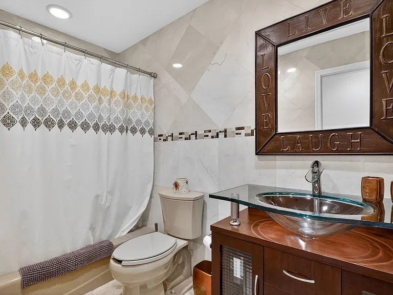 804 Foxpointe Cir — Photo 45