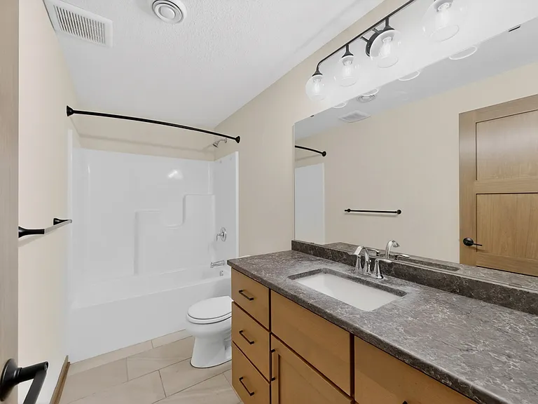 2412 Hadley Hills Dr NE — Photo 29