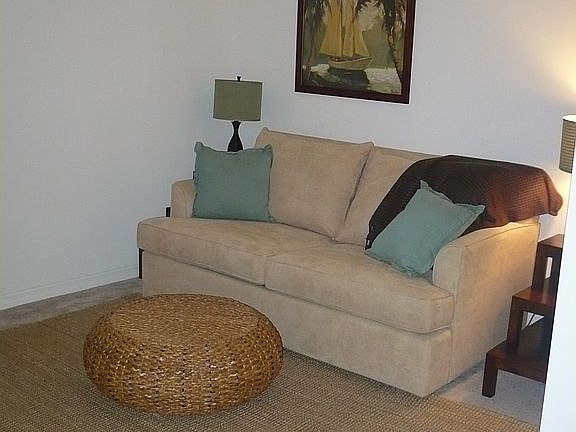 3rd image of 1791 Four Mile Cove Pkwy Unit 616
