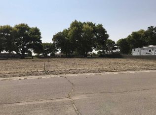 108 Tres Cantos, Belen, NM 87002