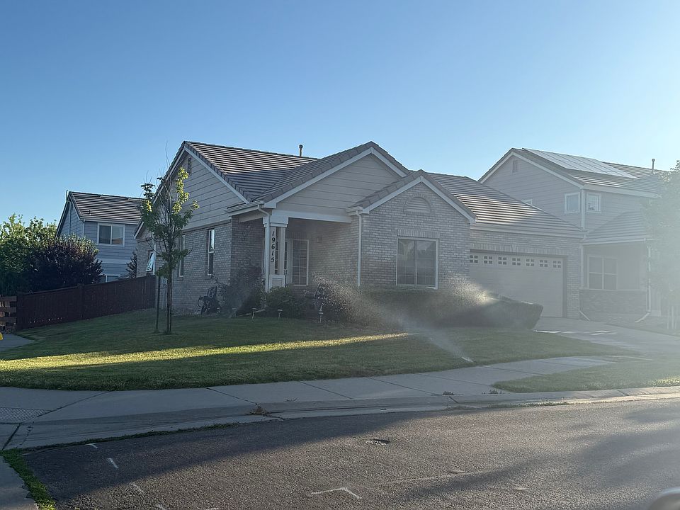 2nd image of 19615 E 59th Ave