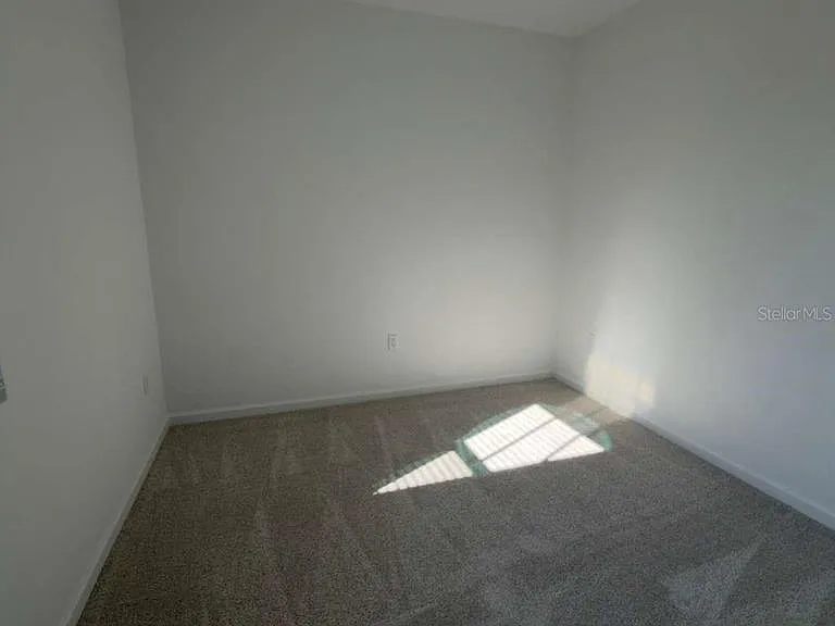 2468 Celebration Blvd — Photo 19